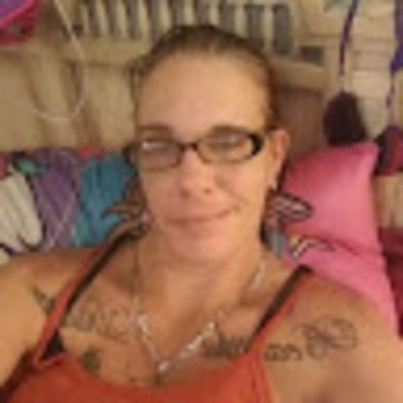 traceycohron1